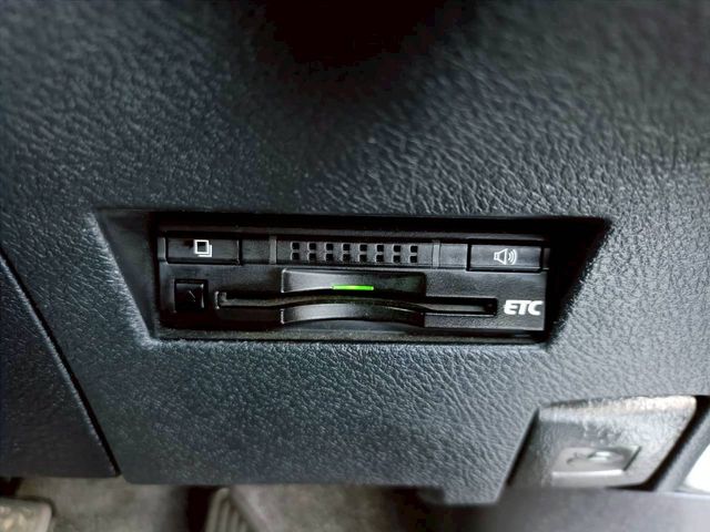 TOYOTA COROLLA FIELDER HYBR 2013 Image 31