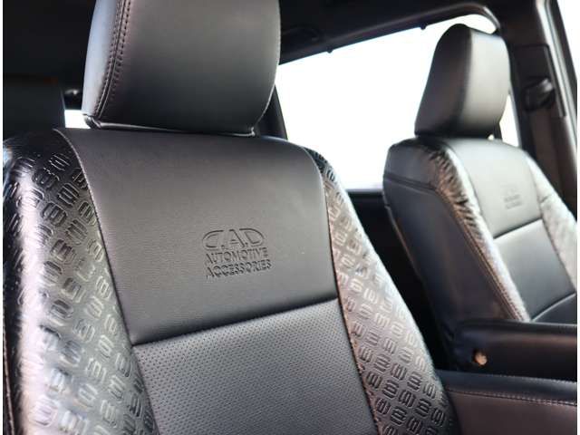 TOYOTA VOXY 2017 Image 31