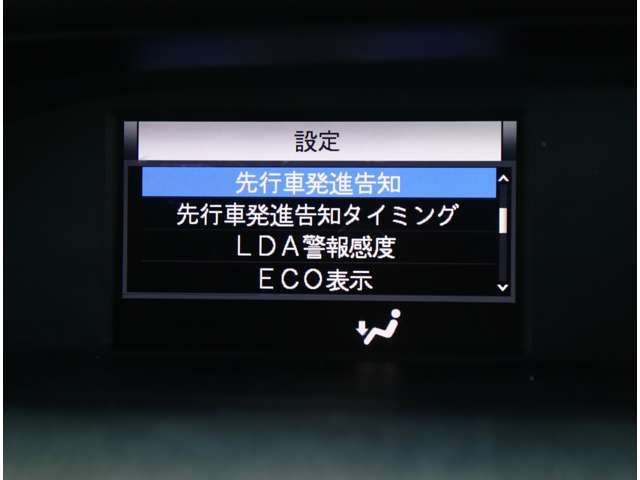 TOYOTA VOXY 2017 Image 31