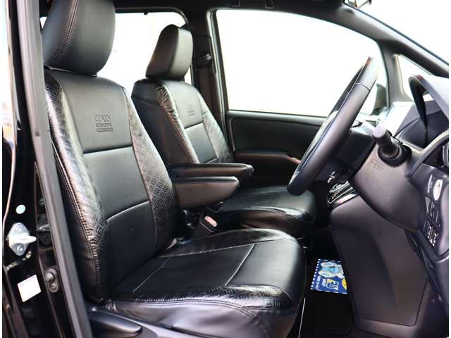 TOYOTA VOXY 2017 Image 31