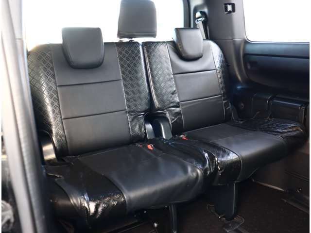 TOYOTA VOXY 2017 Image 31