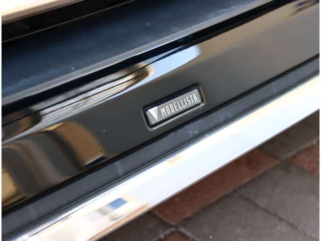 TOYOTA VOXY 2017 Image 31