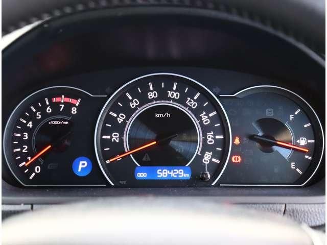 TOYOTA VOXY 2017 Image 31