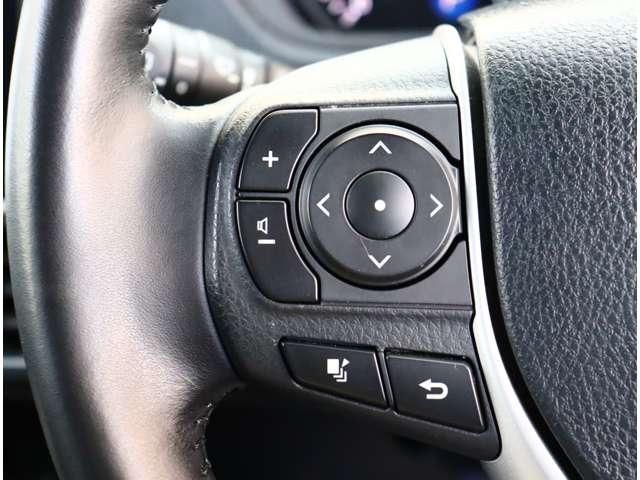 TOYOTA VOXY 2017 Image 31