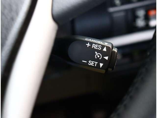 TOYOTA VOXY 2017 Image 31