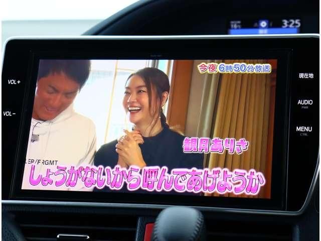 TOYOTA VOXY 2017 Image 31