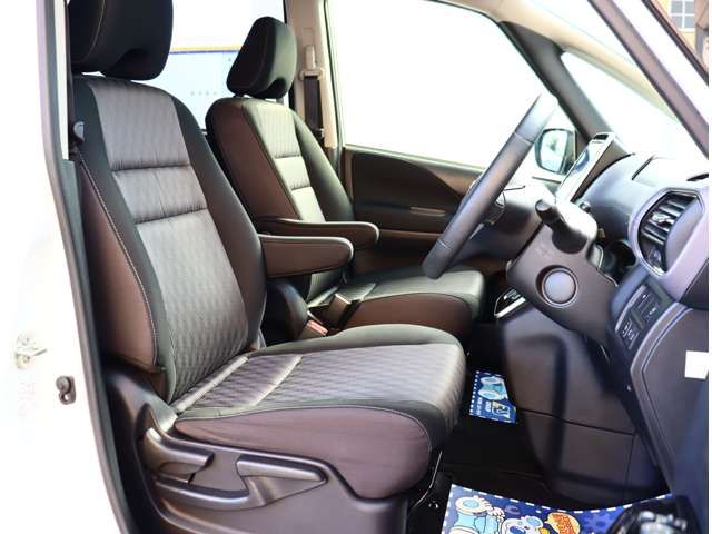 NISSAN SERENA  WG 2019 Image 31