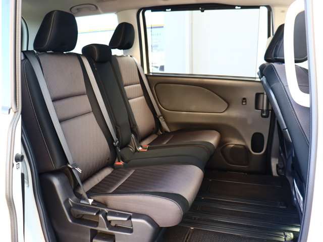NISSAN SERENA  WG 2019 Image 31