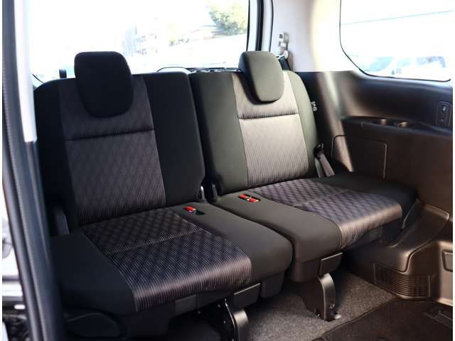 NISSAN SERENA  WG 2019 Image 31