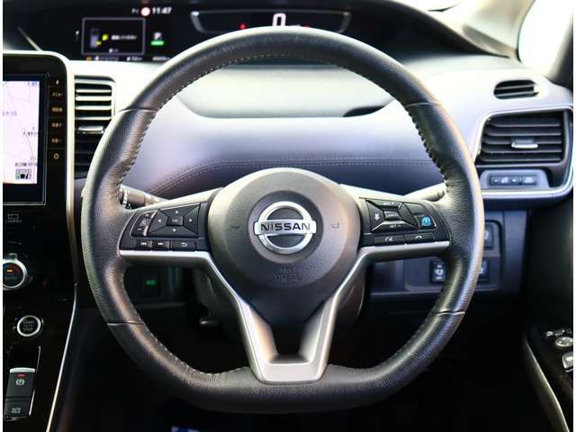 NISSAN SERENA  WG 2019 Image 31