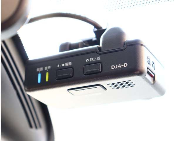 NISSAN SERENA  WG 2019 Image 31