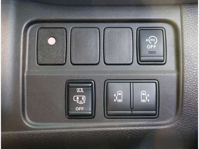 NISSAN SERENA  WG 2019 Image 31