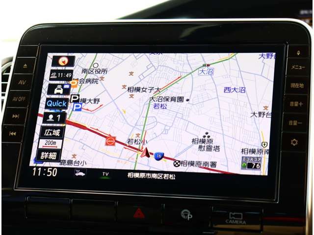 NISSAN SERENA  WG 2019 Image 31