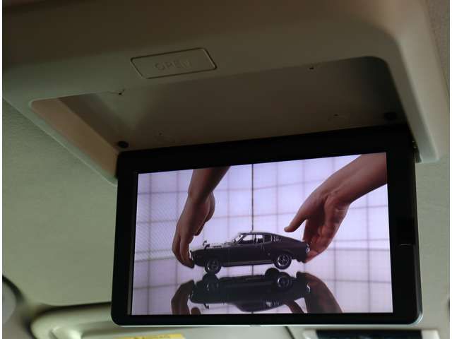 NISSAN SERENA  WG 2019 Image 31