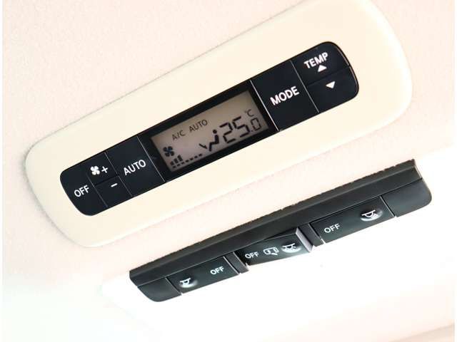 NISSAN SERENA  WG 2019 Image 31