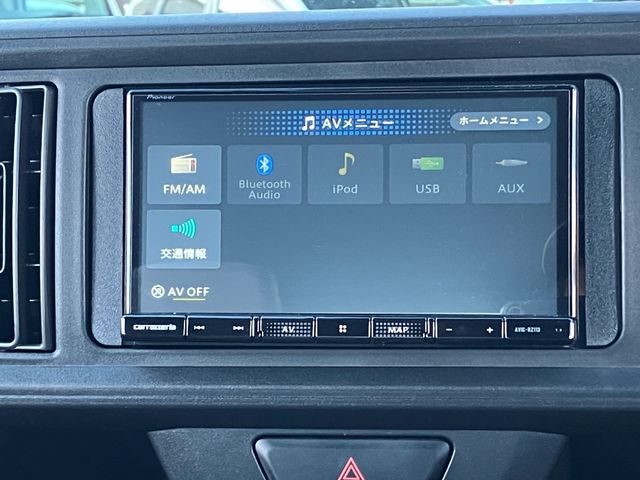 TOYOTA PASSO 4WD 2023 Image 31