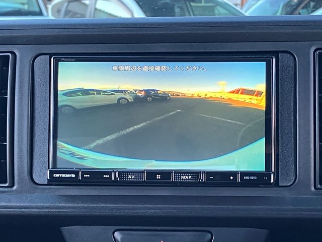 TOYOTA PASSO 4WD 2023 Image 31