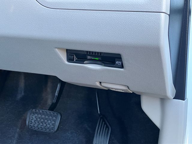 TOYOTA PASSO 4WD 2023 Image 31