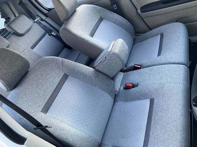 TOYOTA PASSO 4WD 2023 Image 31