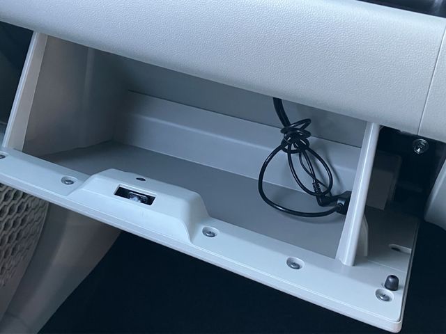 TOYOTA PASSO 4WD 2023 Image 31