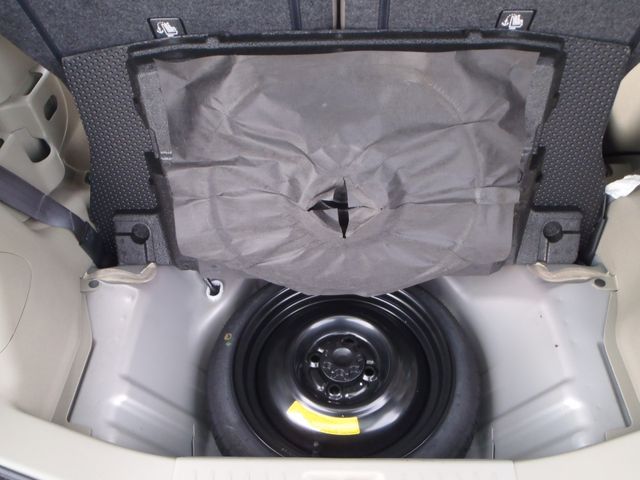 DAIHATSU TANTO 2012 Image 31