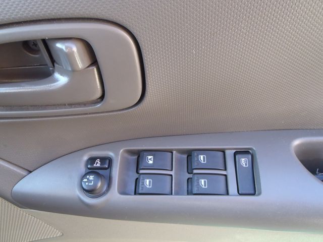 DAIHATSU TANTO 2012 Image 31