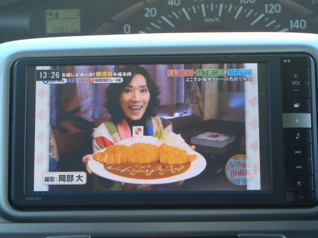 DAIHATSU TANTO 2012 Image 31