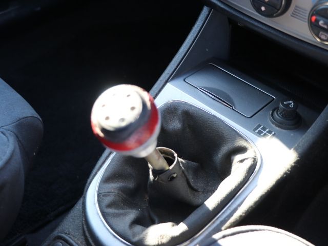 ALFAROMEO 147 2006 Image 31