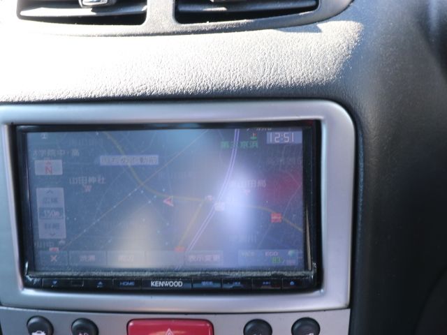 ALFAROMEO 147 2006 Image 31