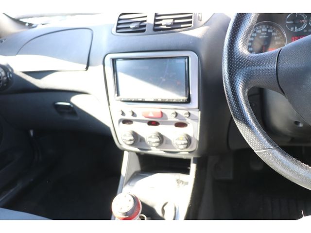 ALFAROMEO 147 2006 Image 31