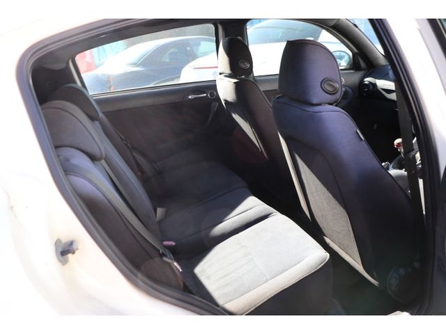 ALFAROMEO 147 2006 Image 31