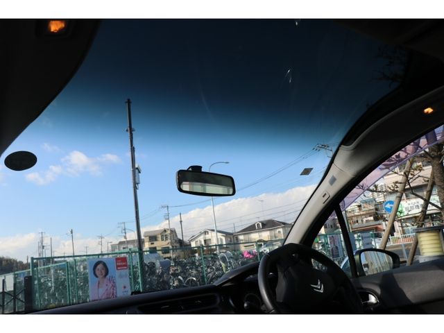 CITROEN C3 2013 Image 31