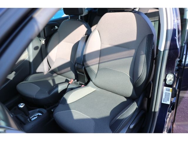 CITROEN C3 2013 Image 31