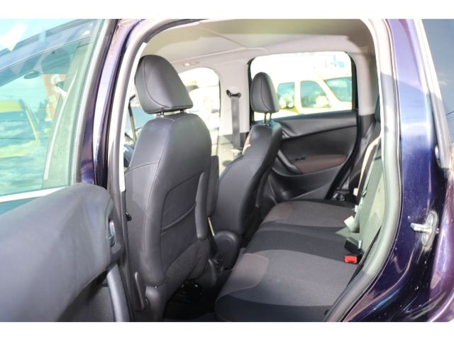 CITROEN C3 2013 Image 31
