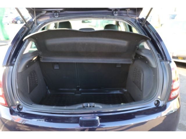 CITROEN C3 2013 Image 31