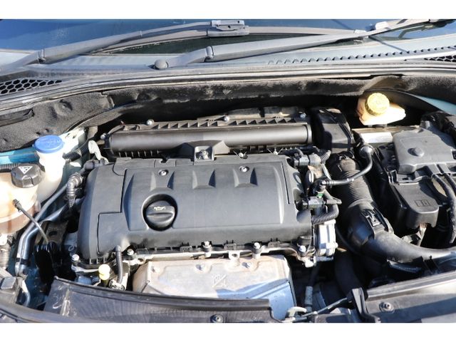 CITROEN C3 2013 Image 31