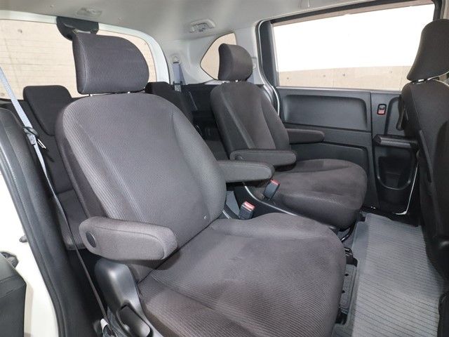 HONDA FREED 2012 Image 31