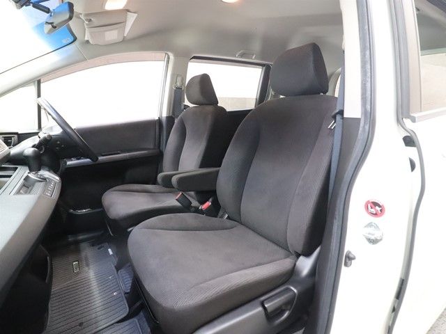 HONDA FREED 2012 Image 31