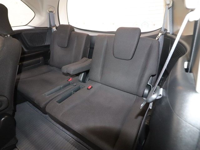 HONDA FREED 2012 Image 31