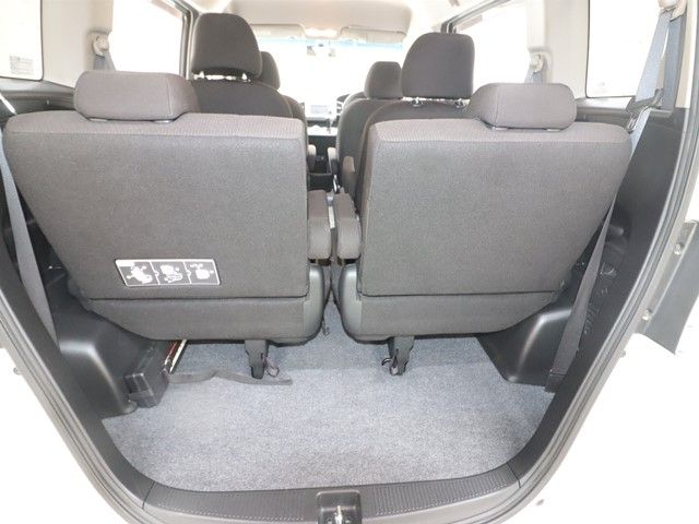 HONDA FREED 2012 Image 31