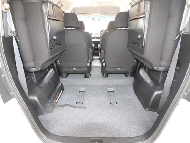 HONDA FREED 2012 Image 31