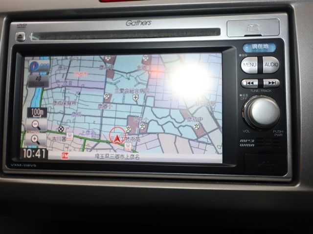 HONDA FREED 2012 Image 31