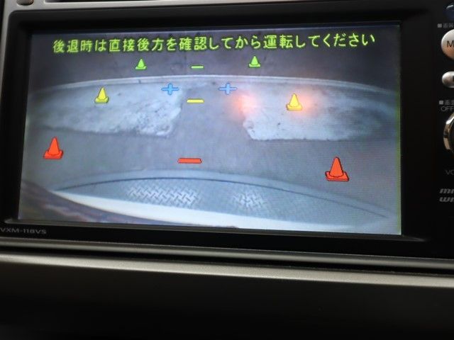 HONDA FREED 2012 Image 31