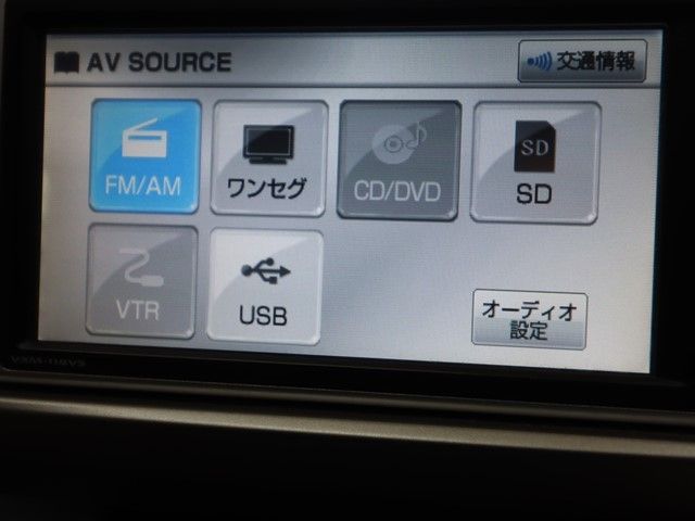 HONDA FREED 2012 Image 31