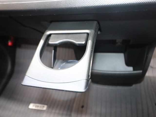 HONDA FREED 2012 Image 31