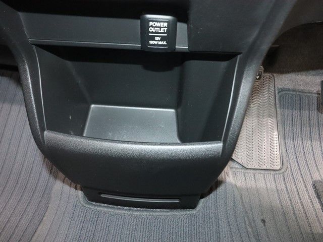 HONDA FREED 2012 Image 31