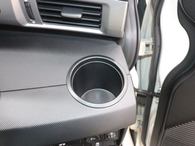 HONDA FREED 2012 Image 31