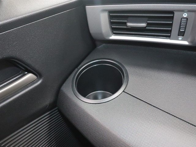 HONDA FREED 2012 Image 31