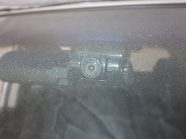 HONDA FREED 2012 Image 31