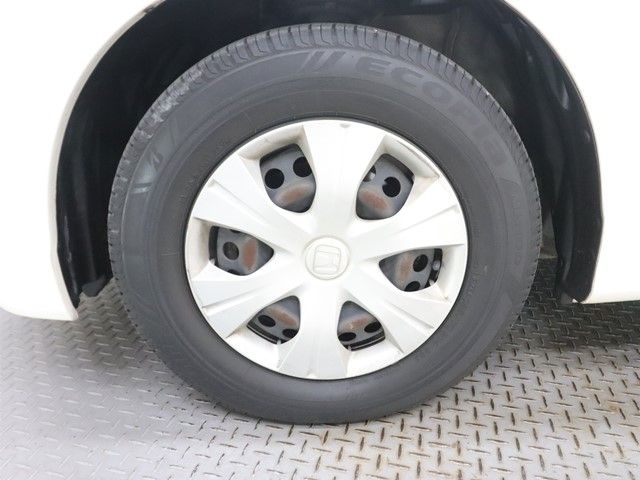 HONDA FREED 2012 Image 31